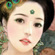 花领骥