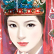 戴丛习