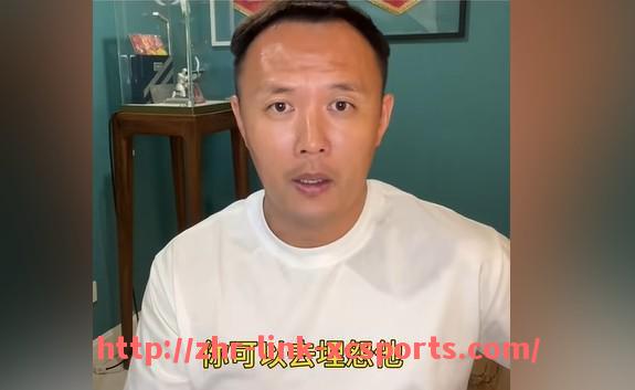 杏彩体育-哪支英超球队全球最受欢迎？社交媒体与粉丝数据支持