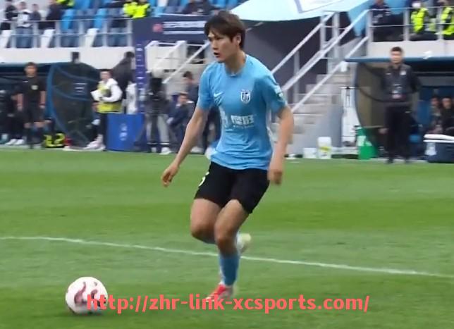 杏彩体育-德甲卖血球队：哪些德甲球队通过转会获得资金支持？