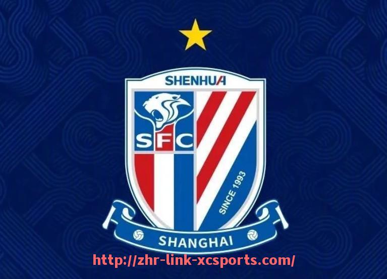 杏彩体育-2023年8月12日中超联赛重要比赛赛况详细报道