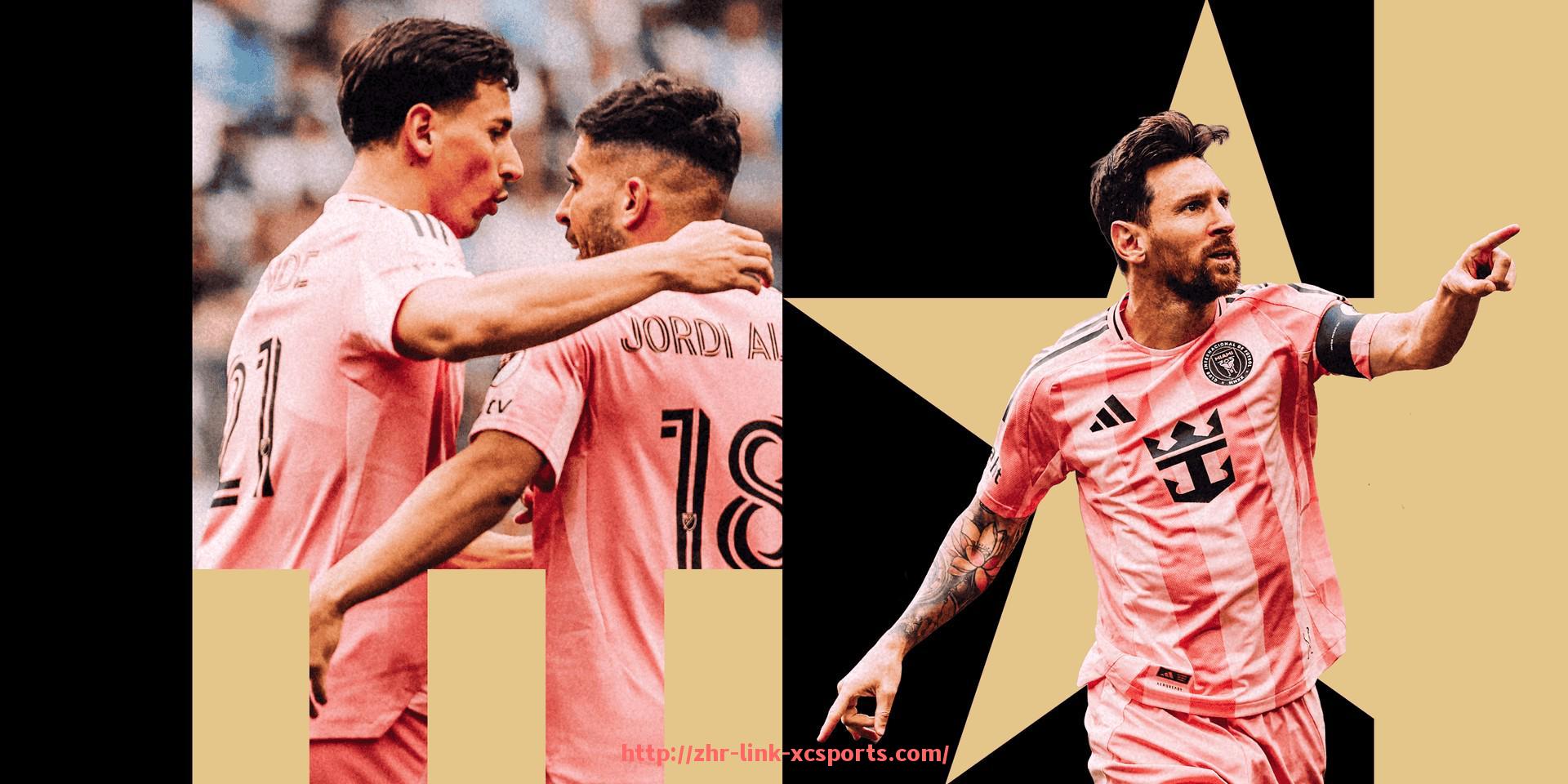 杏彩体育-2023年8月12日中超联赛重要比赛赛况详细报道