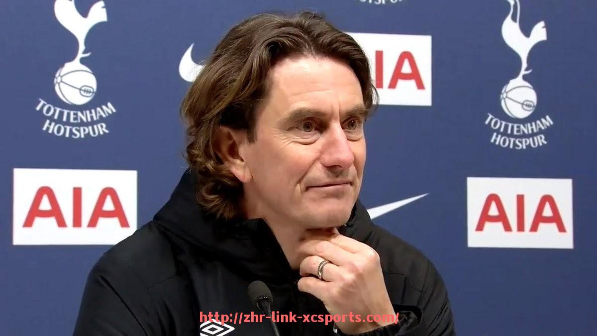 杏彩体育-法甲马赛豪门气质：马赛是否具备顶级豪门气质及其在法甲的地位