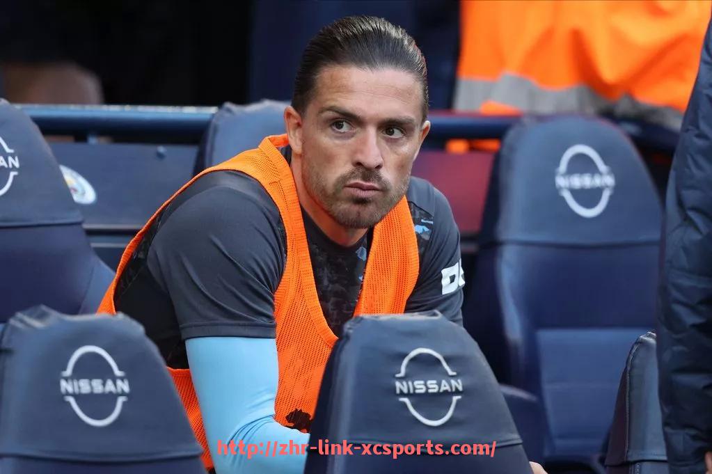 杏彩体育-英超球队是否曾参与意甲联赛？历史事件解析