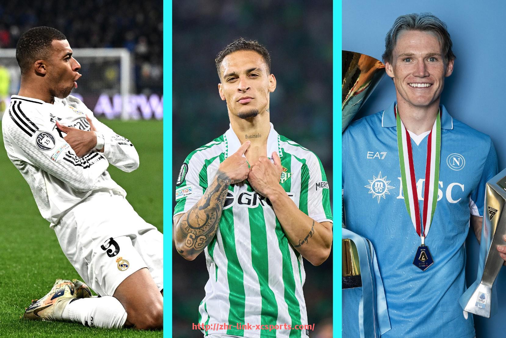 杏彩体育-2025年世俱杯训练鞋市场分析及未来发展趋势