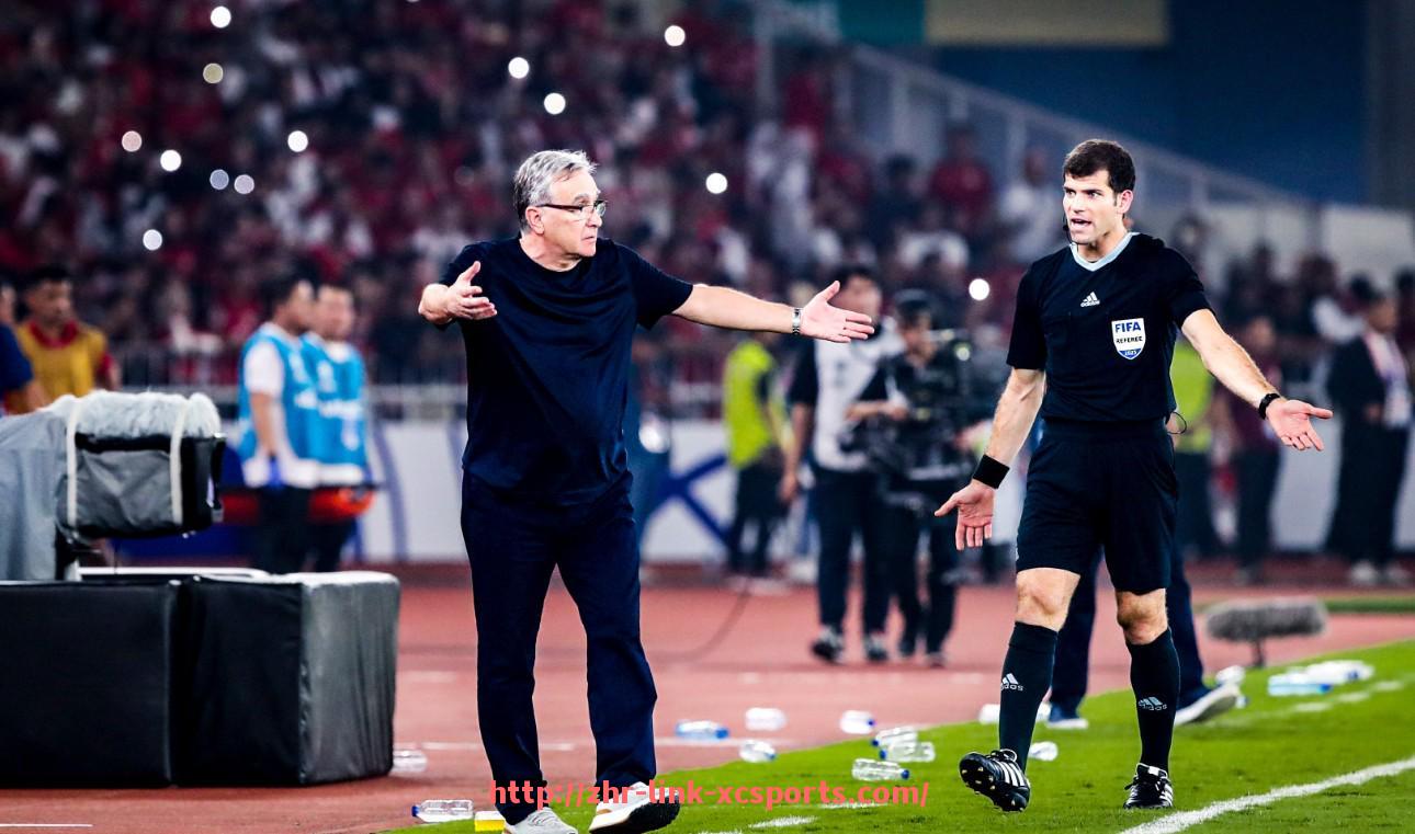 杏彩体育-世俱杯主办城市比赛日交通管制措施及公众出行指导