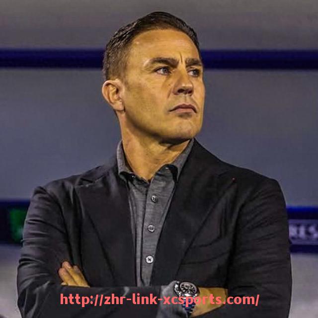 杏彩体育-世俱杯主办城市比赛日交通管制措施及公众出行指导