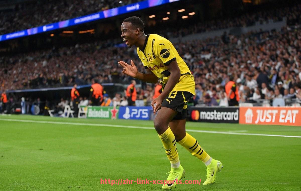 杏彩体育-世俱杯体能下降后依然保持高效率比赛表现的球员分析