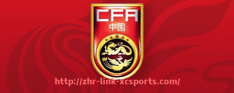 杏彩体育-盘点CBA“足球联赛”中发生的球员冲突事件