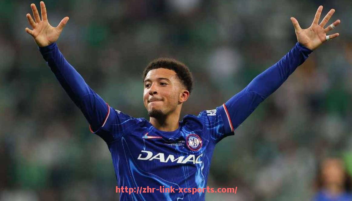 杏彩体育-传说中的CBA四支“足球队”名单公开