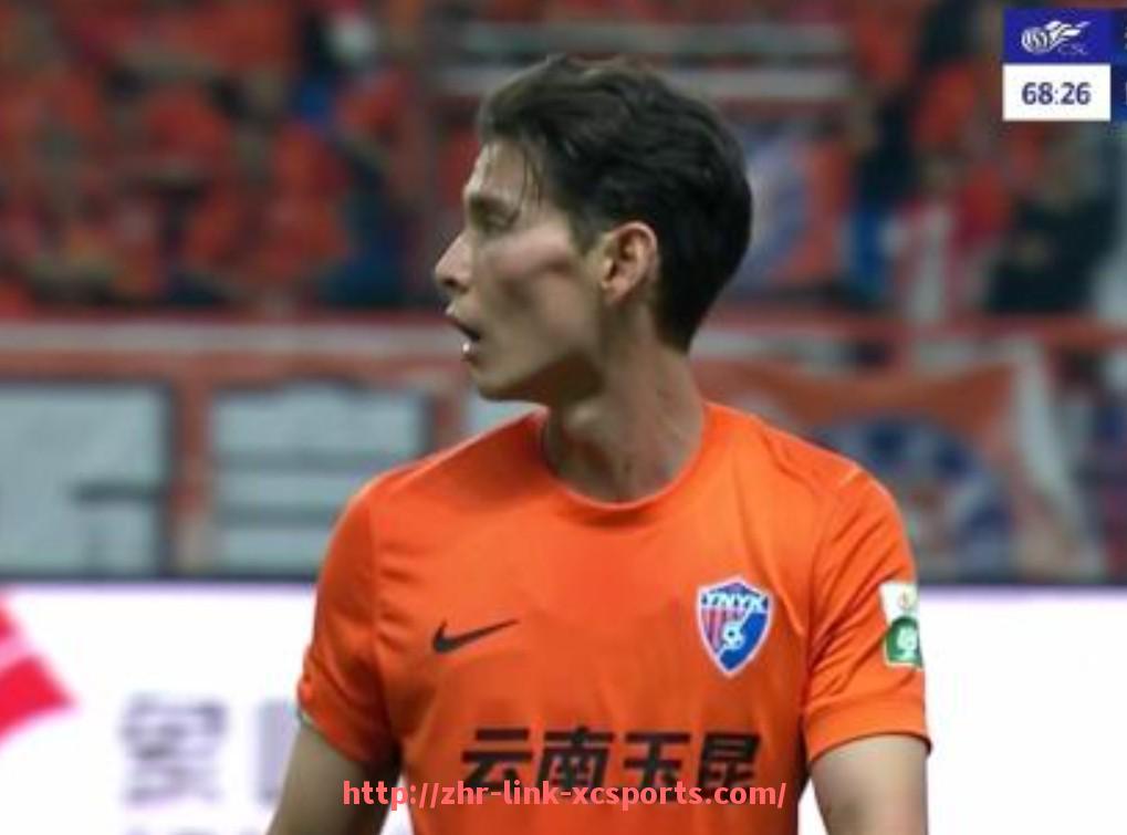 杏彩体育-德甲足球球队名字的由来及其背后的文化解读