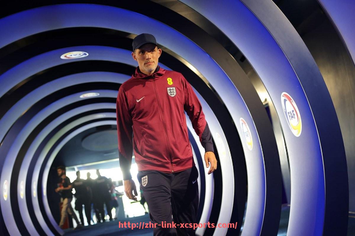 杏彩体育-法甲职业球员身体素质评估与不同位置体能对比