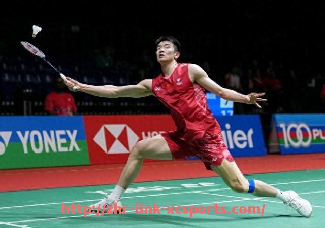 杏彩体育-法甲外援市场需求变化趋势与新兴转会目标解析