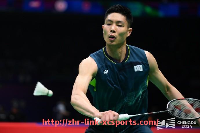 杏彩体育-世俱杯开赛时间及开幕式相关活动介绍