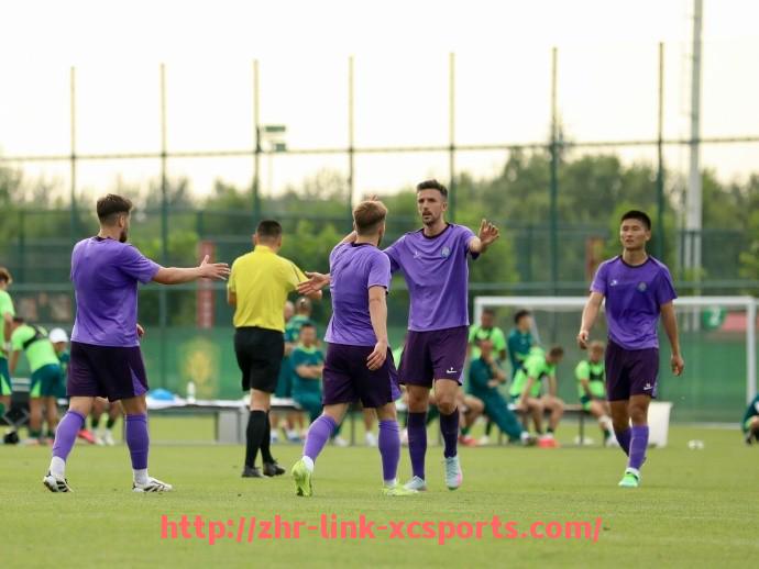 杏彩体育-世俱杯开赛时间及开幕式相关活动介绍