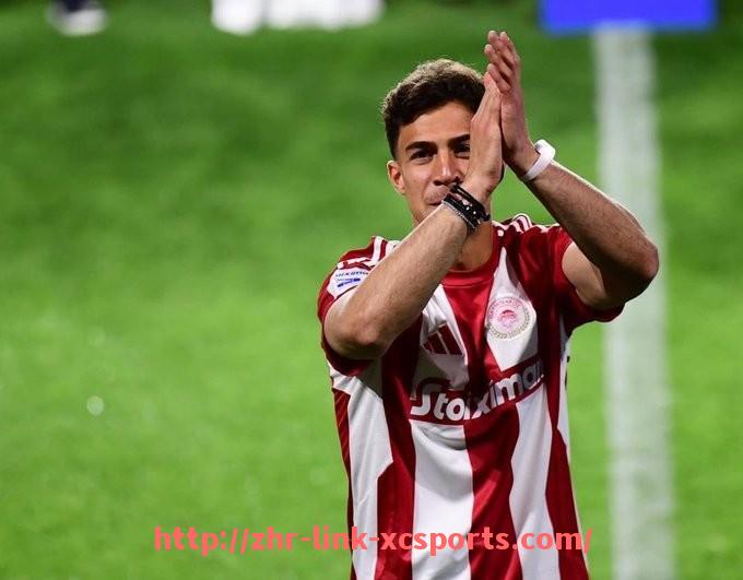 杏彩体育-NBA赛事安排表:时间、对阵与转播平台一览