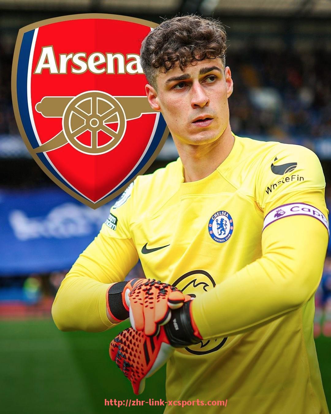 杏彩体育-世俱杯比赛鞋尖部设计创新及其性能影响探讨