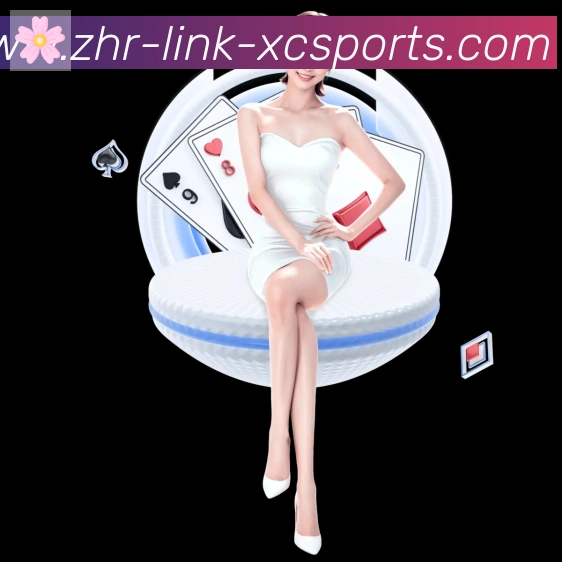杏彩体育APP 体育赛事宣传图