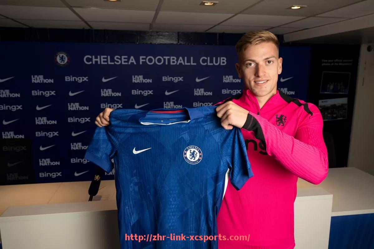 杏彩体育-西甲联赛15-16：回顾2015-2016赛季西甲联赛的冠军争夺与精彩赛事