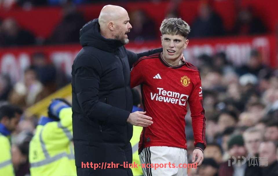 杏彩体育-西甲联赛15-16：回顾2015-2016赛季西甲联赛的冠军争夺与精彩赛事