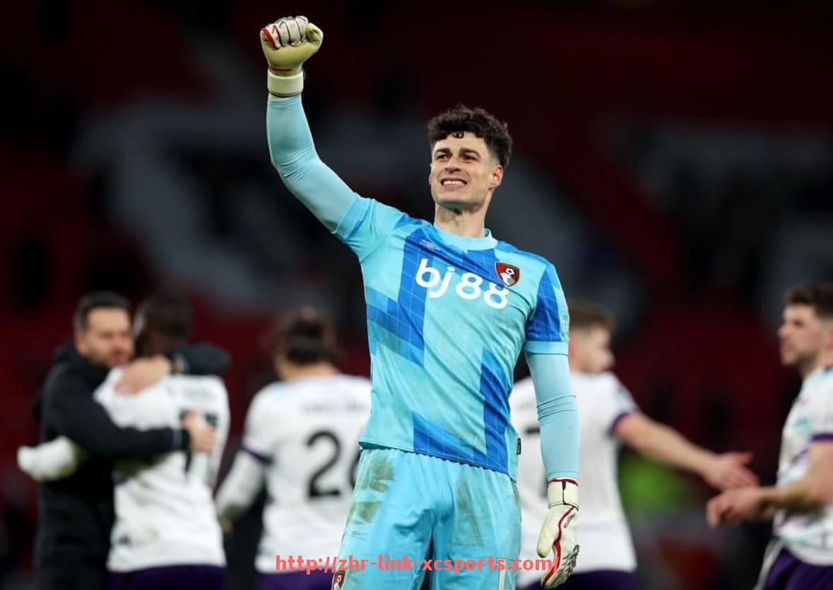 杏彩体育-德甲降级球队汇总与赛季回顾