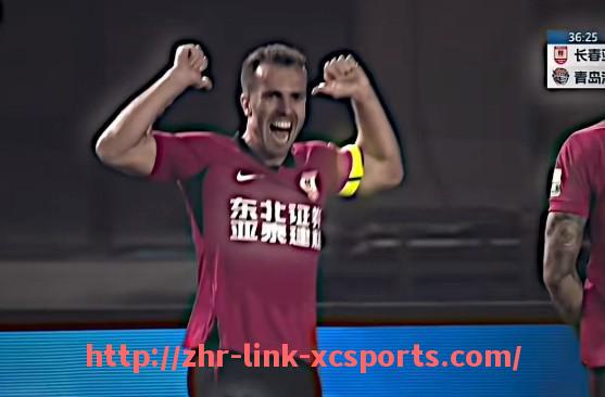 杏彩体育-英超球员昵称“马达”的由来及球场表现