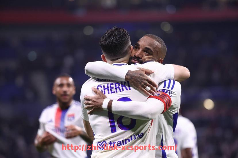 杏彩体育-汉堡球队是否升入德甲联赛及体育竞技现状探讨