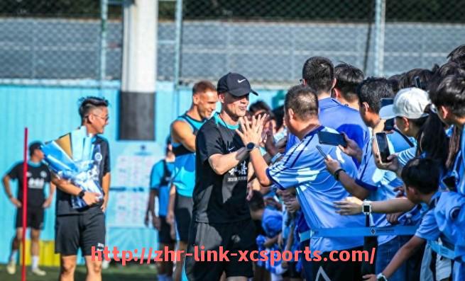 杏彩体育-法甲联赛欧冠参赛名额解读：法国球队欧战机会分析