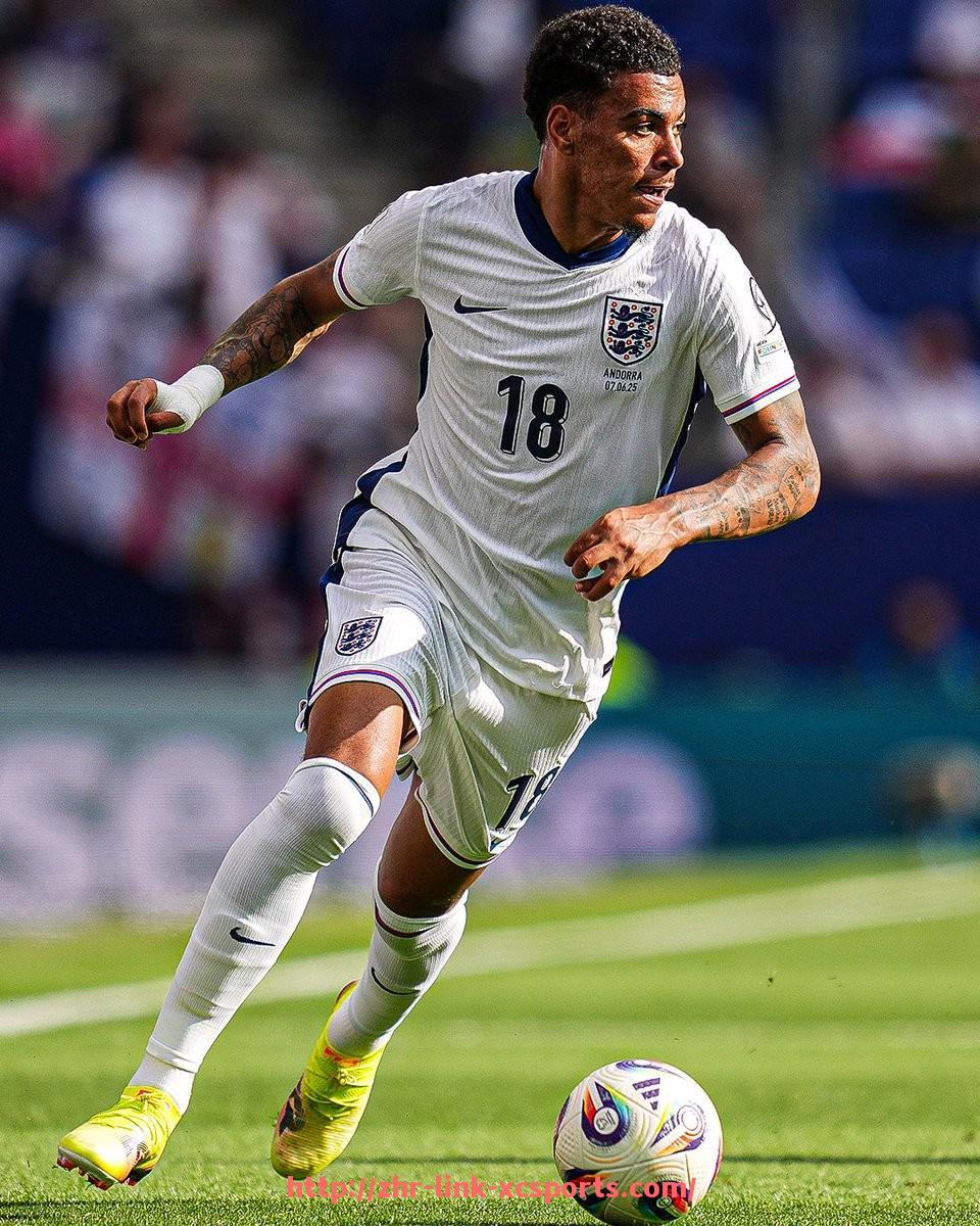 杏彩体育-哪些英超球队最容易出大球？进球率高的比赛分析