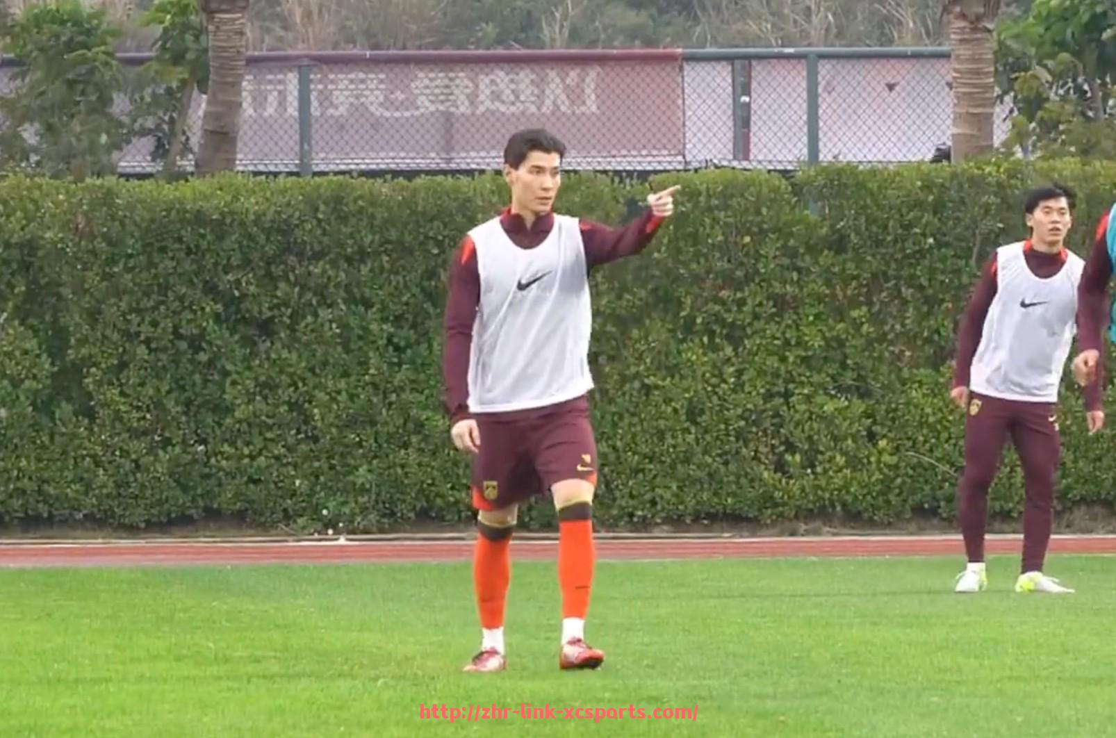 杏彩体育-西甲西语直播平台音轨选择功能与西班牙原声观看体验评价