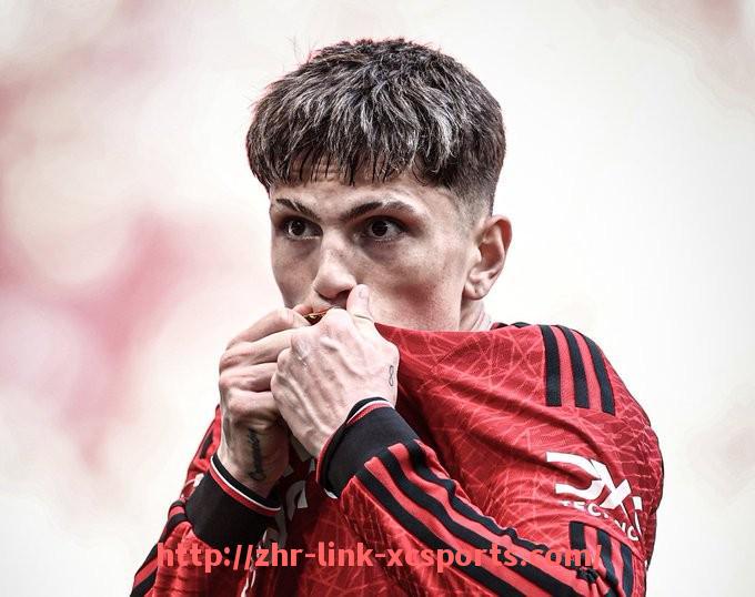 杏彩体育-法甲顶级前锋赛季数据大比拼与进攻效率排名