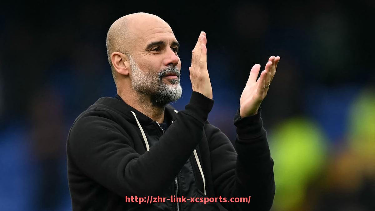 杏彩体育-1993年火箭队夺冠经典比赛录像及全程视频