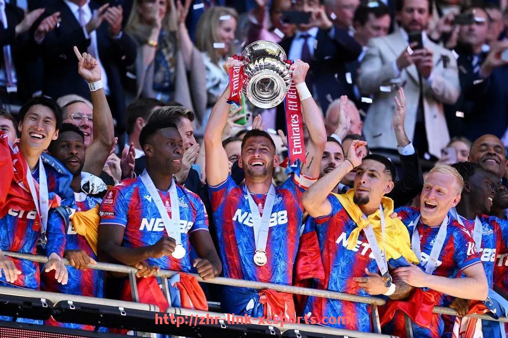 杏彩体育-拜仁慕尼黑作为德甲霸主球队的地位分析