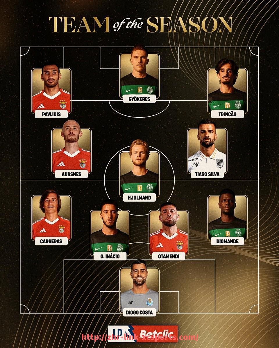 杏彩体育-世俱杯比分更新实时播报及关键赛事分析