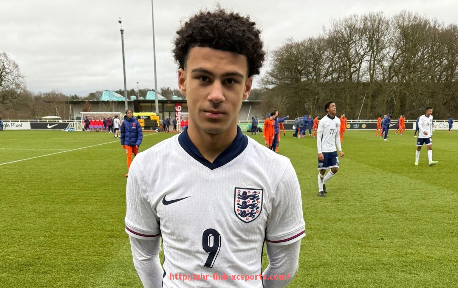 杏彩体育-2016年西甲德比直播精彩瞬间及关键事件分析