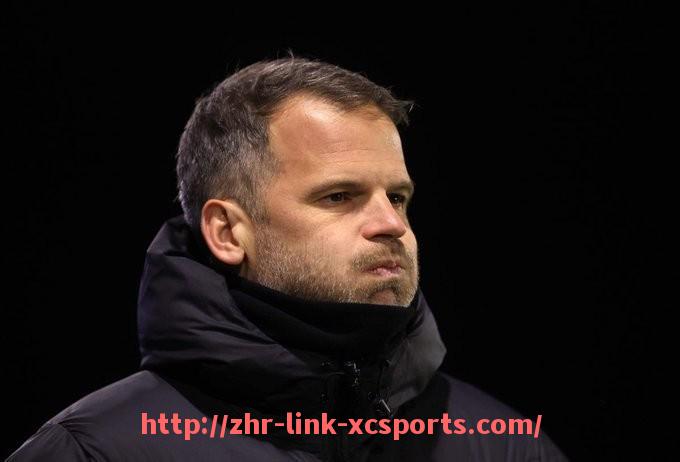 杏彩体育-NBA赛事安排表：时间、对阵与转播平台一览