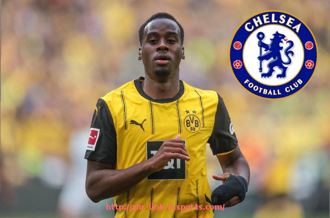 杏彩体育-火箭队在NBA的地位与战绩历史分析