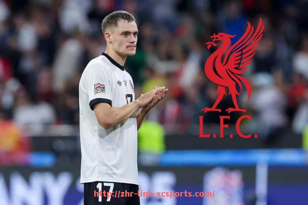 杏彩体育-火箭队在NBA的地位与战绩历史分析