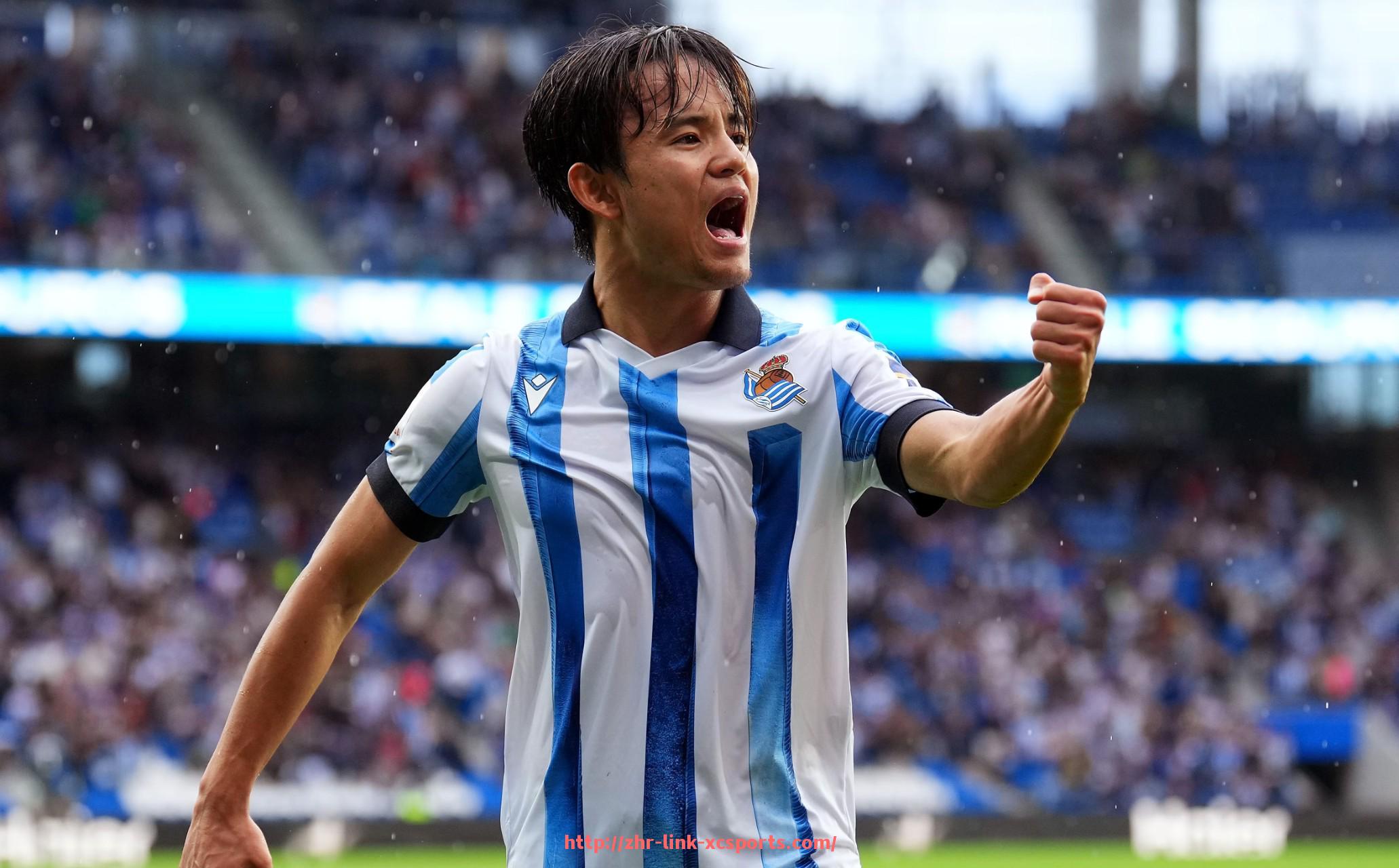 杏彩体育-世俱杯比赛鞋尖部设计创新及其性能影响探讨